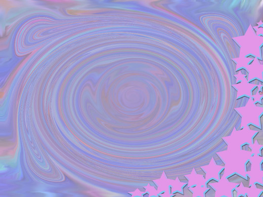 3413 (a): :1024x768